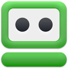roboform