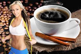 Our community provides information on the best weight loss products.