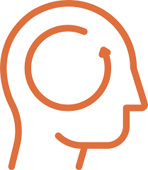 Give your Brain the fuel it needs with these Health and Wellness products.