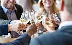 Let these fine wines take your dining experience to the next level.